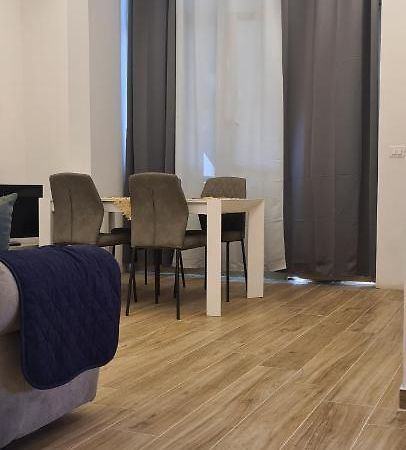 Loano Perla Ligure Exterior foto