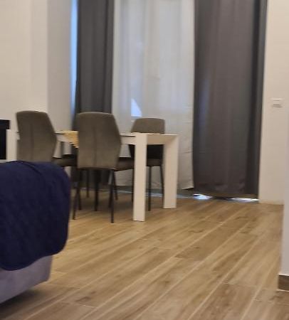 Loano Perla Ligure Exterior foto