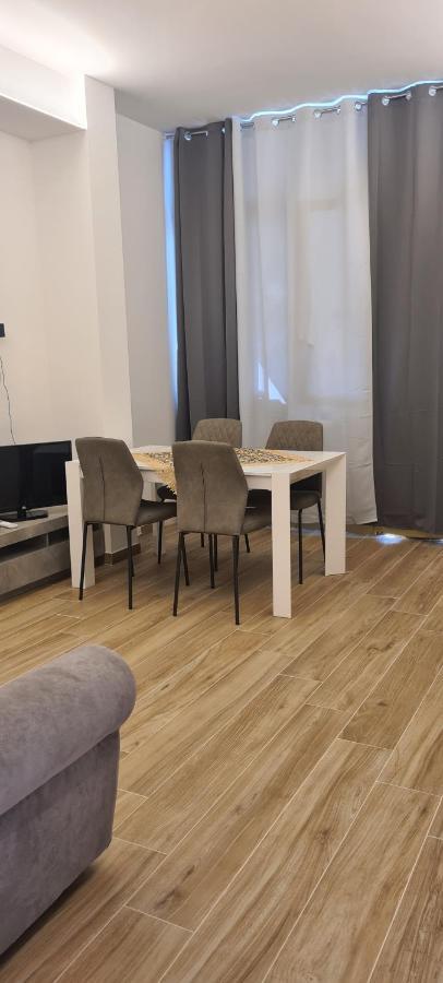 Loano Perla Ligure Exterior foto