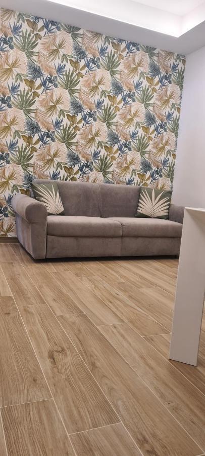 Loano Perla Ligure Exterior foto
