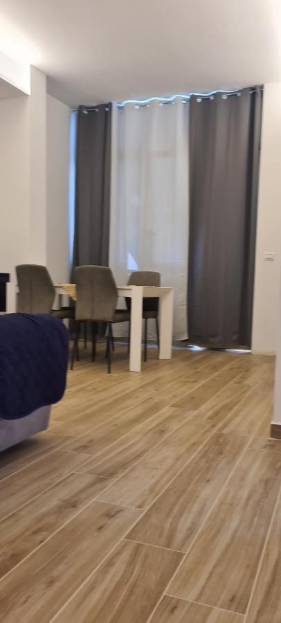 Loano Perla Ligure Exterior foto