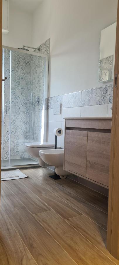 Loano Perla Ligure Exterior foto
