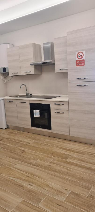 Loano Perla Ligure Exterior foto