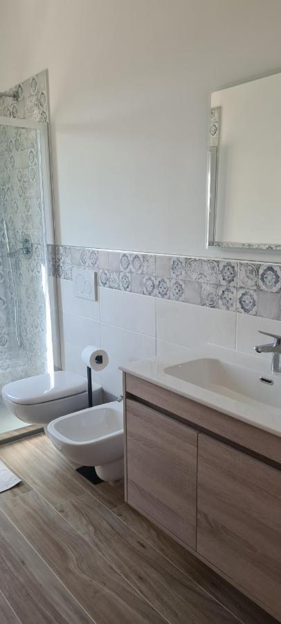 Loano Perla Ligure Exterior foto